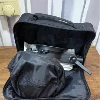 Softbox Godox  SFUV 50.50کیت یک عددی|دوربین عکاسی و فیلم‌برداری|کرج, گلشهر|دیوار