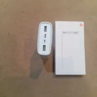 پاور بانک شیاومی۲۰۰۰۰