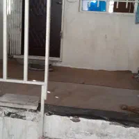 اجاره خانه کلنگی ۸۰مترمربع طبقه دوم|اجارهٔ خانه و ویلا|تهران, خاک سفید|دیوار