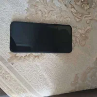 فروش گوشی سامسونگa34|موبایل|شیراز, حومه شیراز|دیوار