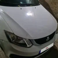 ساینا دوگانه کارخانه۴۰۲