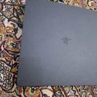 پی اس4|کنسول، بازی ویدئویی و آنلاین|زنجان, |دیوار