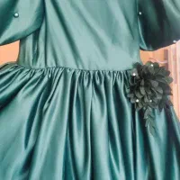 لباس مجلسی دخترونه