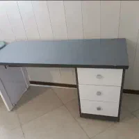 میز ام دی اف