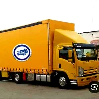 خدمات حمل اسباب و اثاثیه منزل علی بار همدان