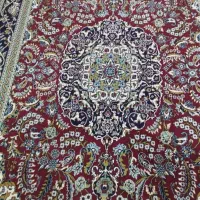 دو عدد فرش یکی ۹ متری یکی ۶ متر|فرش|مشهد, خواجه ربیع|دیوار