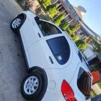 کوییک اس ۱۴۰۱ برج ۱۲|خودرو سواری و وانت|محلات, |دیوار