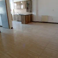 آپارتمان 70 متر با آسانسور