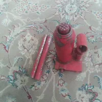 جک روغنی