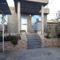 خونه-ویلایی-نورآباد-ممسنی-دو-طبقه