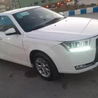 دنا‌پلاس‌‌مدل‌1402|خودرو سواری و وانت|باسمنج, |دیوار