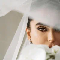 آتلیه عکاسی و فیلمبرداری عروس جشنواره تخفیفی|خدمات پذیرایی، مراسم|مشهد, فرهنگ|دیوار