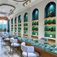 مغازه-20متری-سوزن-توانبارکاه-طبقه-طلا-ارگ-تجریش