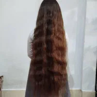 خرید و فروش