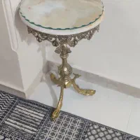 پایه برنز نونو 10000000