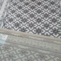 گلیم
