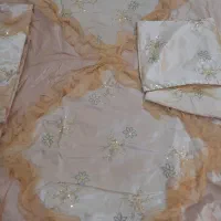 روتختی دو نفره