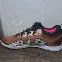 کفش سالنی مدل زوم|کیف، کفش، کمربند|شهرکرد, |دیوار