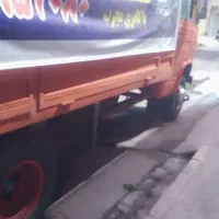 مینی بار مدل ۴۹