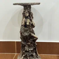 مجسمه سالم