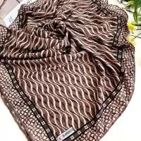 شال و روسری بمناسبت روز مادر|لباس|کرمان, |دیوار