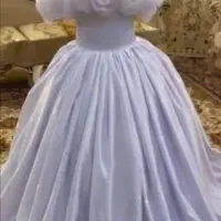 تور دخترانه