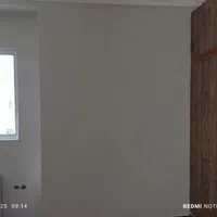 نقاشی ساختمان به صرف و ضمانتی|خدمات پیشه و مهارت|یزد, |دیوار