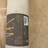 قالیچه کناره|فرش|کرج, مهرویلا جنوبی|دیوار