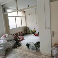 «55متر»   بدون مشابه     زیر قیمت    «شریعتی معلم»