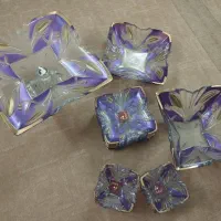 سرویس پذیرایی