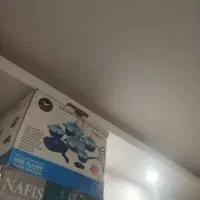 قابلمه‌چودن‌نو‌