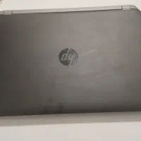 لپ تاب|رایانه همراه|تبریز, |دیوار