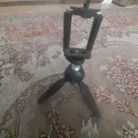 منوپاد