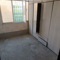 خانه شهرک ابوذر اصلانی 121