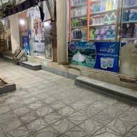 واگذاری‌سوپر مارکت با شرایطی خوب