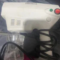 بابلیس با سرهای مختلف کرلی درشت ریز و سیم تلفنی