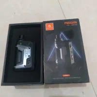 ویب درحد خوب|زیورآلات و اکسسوری|کرج, فاز ۴ مهرشهر|دیوار