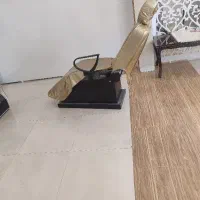 فروش وسایل آرایشگاهی