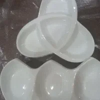 ظرف پذیرایی