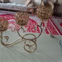 دکوری شیک|صنایع دستی و سایر لوازم تزئینی|سنندج, |دیوار