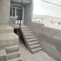 اجاره