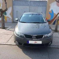 سراتو مدل۹۵