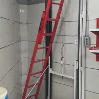 بلابر