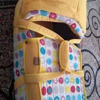 لباس بچگانه|کفش و لباس بچه|قم, گلزار|دیوار