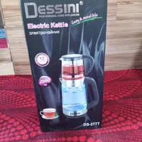 اتو|اتو و لوازم اتو|حاجی آباد, |دیوار