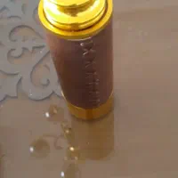 دوربین تک چشمی|کوهنوردی و کمپینگ|اسلامشهر, شهرک مصطفی خمینی|دیوار