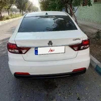 شاهین اتومات ۱۴۰۳