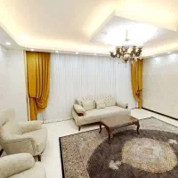 اجاره سویت مجردا تمامی افراد ساعتی روزانه