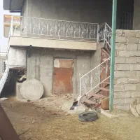 یک دستگاه دامداری 200راسه|فروش دفتر صنعتی، کشاورزی، تجاری|اردبیل, |دیوار