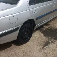 فروش پژو پارس مدل ۸۴|خودرو سواری و وانت|دورود, |دیوار